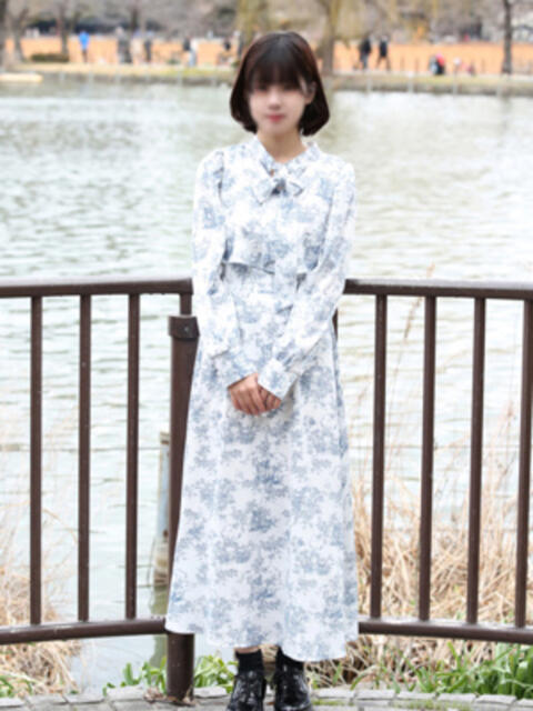 れい パンドラ(上野)（オナクラ）