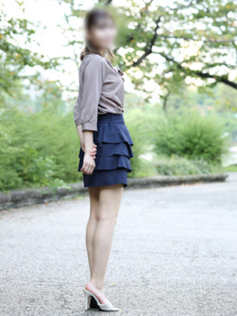 かりん パンドラ(上野)（オナクラ）