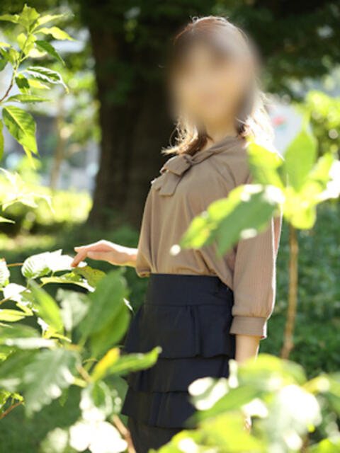 かりん パンドラ(上野)（オナクラ）