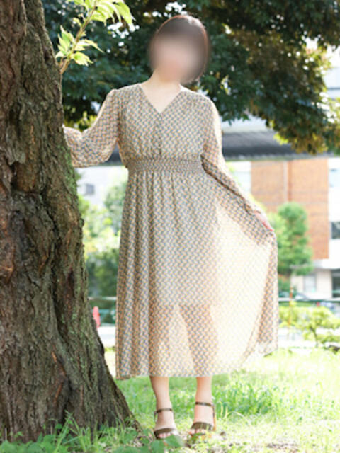 はる パンドラ(上野)（オナクラ）