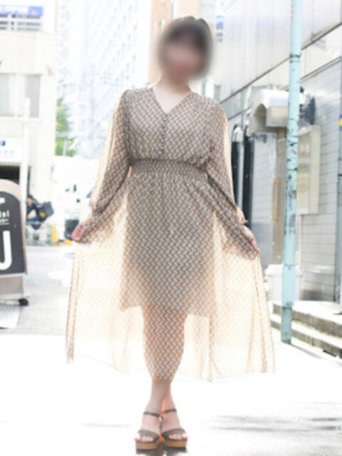 はる パンドラ(上野)（オナクラ）