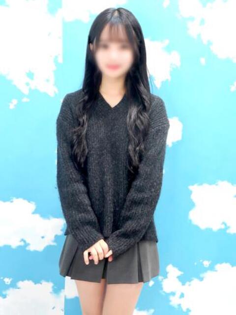 あやか 五反田くぃーんず（デリヘル）