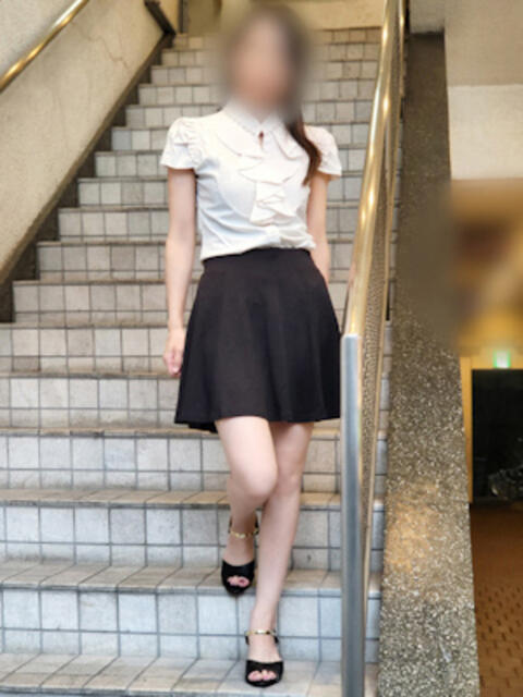 あすか パンドラ(上野)(オナクラ)