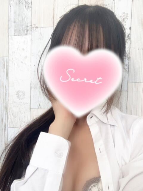 水越ひな 地元女子のメンズエステ AROMA DREAM(派遣型回春性感マッサージ)