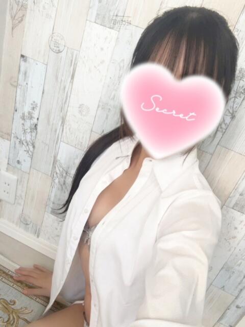 水越ひな 地元女子のメンズエステ AROMA DREAM(派遣型回春性感マッサージ)