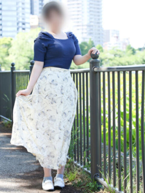 みく パンドラ(上野)（オナクラ）