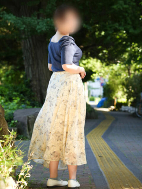 みく パンドラ(上野)（オナクラ）