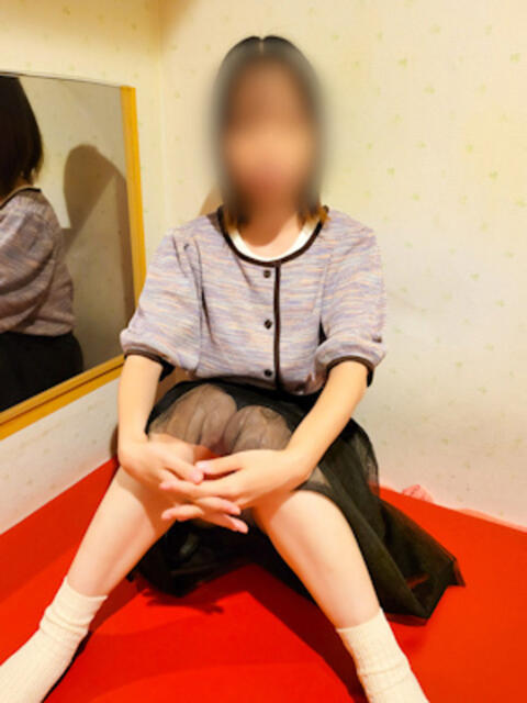 みみ パンドラ(上野)（オナクラ）