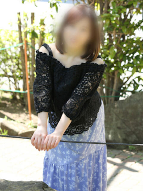 いのり パンドラ(上野)(オナクラ)