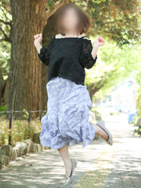 いのり パンドラ(上野)(オナクラ)