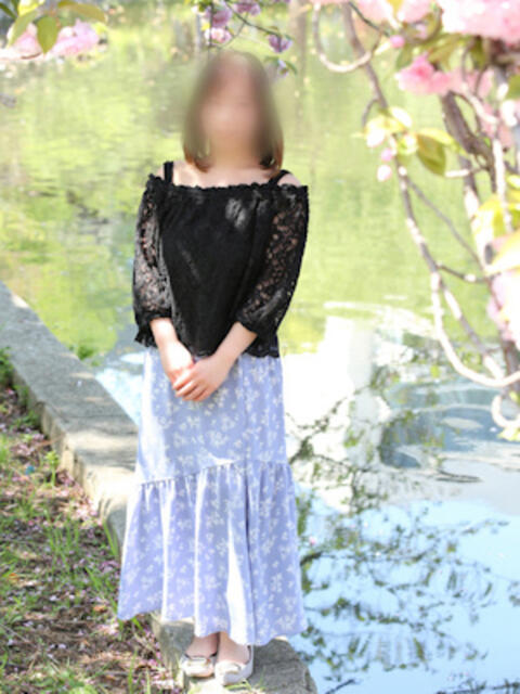 いのり パンドラ(上野)(オナクラ)