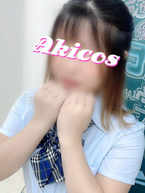 らな 秋葉原コスプレ学園in仙台（痴漢イメクラデリヘル）