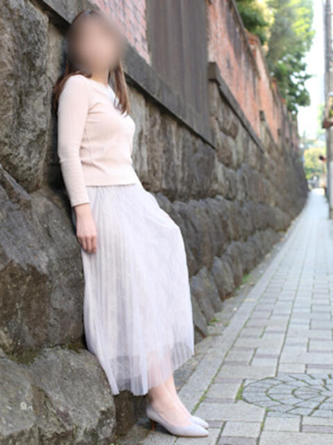 りょうこ パンドラ(上野)(オナクラ)