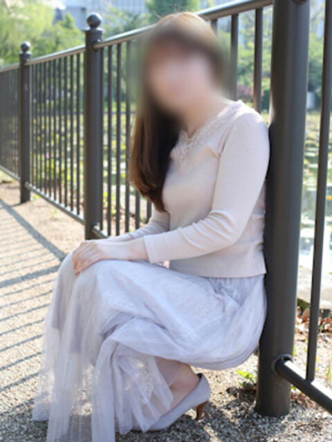 りょうこ パンドラ(上野)(オナクラ)