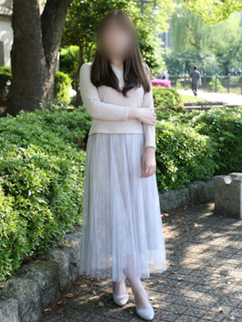 りょうこ パンドラ(上野)(オナクラ)