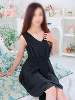 りの ニューヨークニューヨーク（上野/ヘルス）