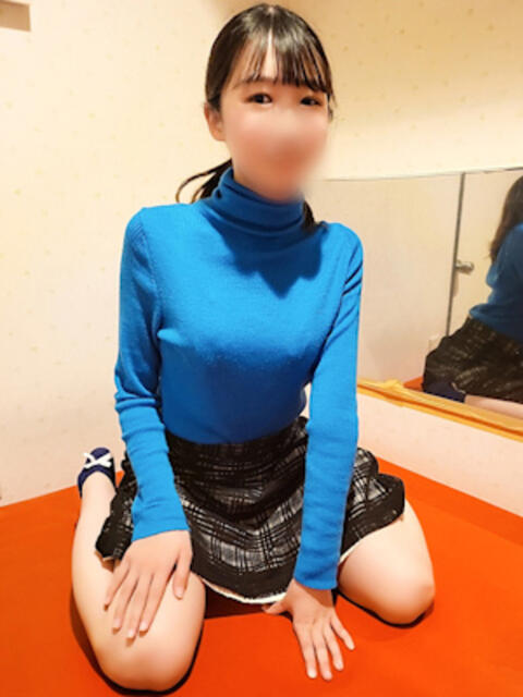 あん パンドラ(上野)（オナクラ）