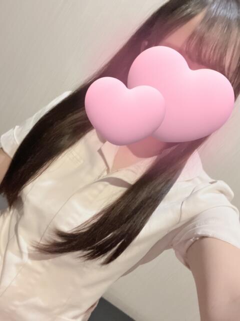 えみ ラブ＆ナース（セクキャバ）