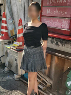 なるみ パンドラ(上野)（上野/デリヘル）