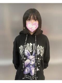 キランソウ 飾窓（日暮里/デリヘル）