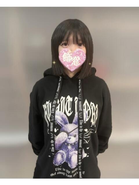 キランソウ 飾窓（デリヘル）