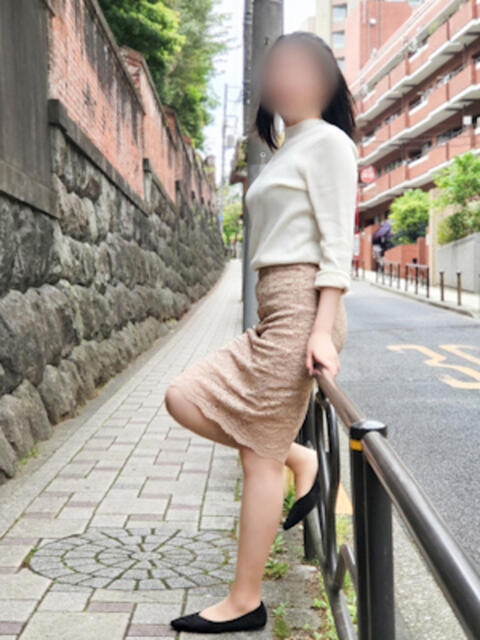 れいこ パンドラ(上野)（オナクラ）