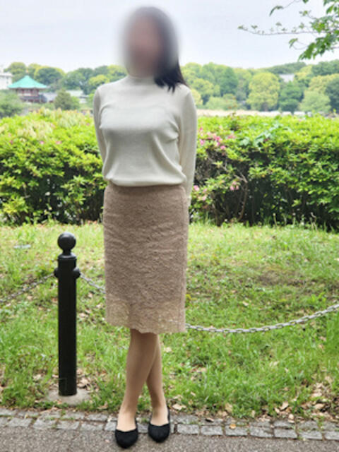 れいこ パンドラ(上野)（オナクラ）