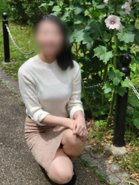 れいこ パンドラ(上野)（オナクラ）