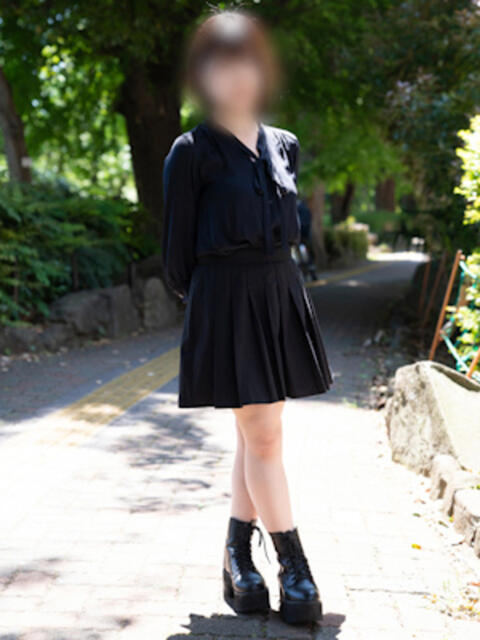 かなこ パンドラ(上野)(オナクラ)