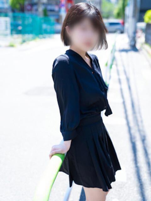 かなこ パンドラ(上野)(オナクラ)