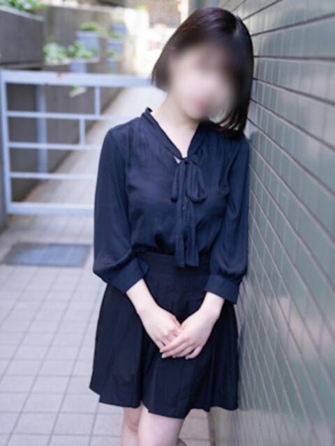 かなこ パンドラ(上野)(オナクラ)