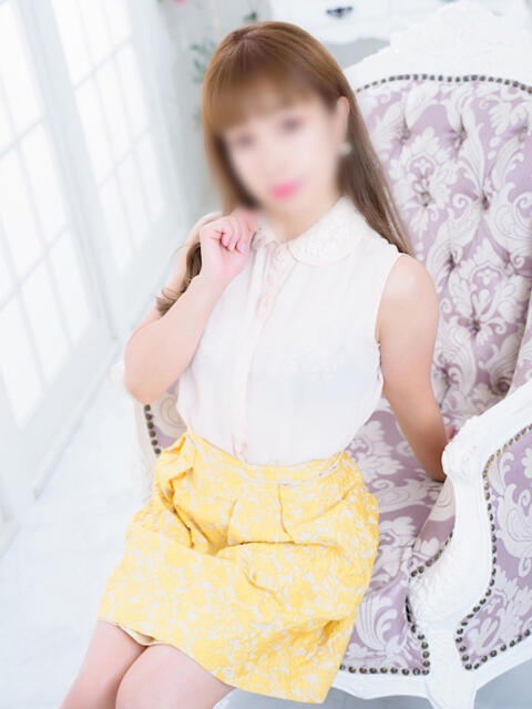 あいな ニューヨークニューヨーク（人妻熟女専門ヘルス）