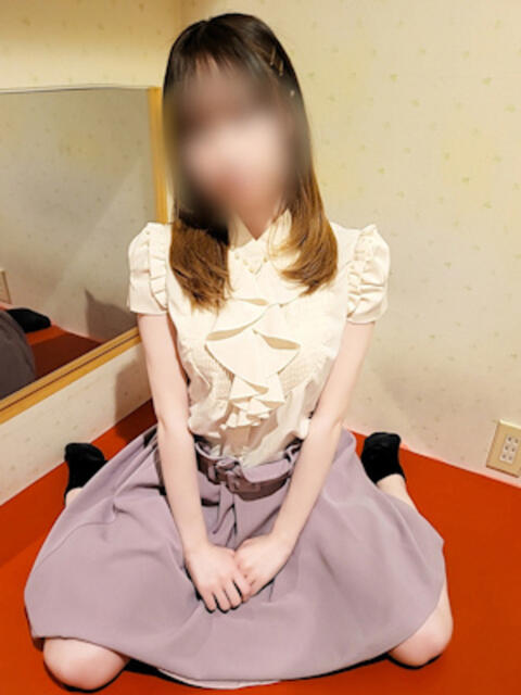 ひたぎ パンドラ(上野)(オナクラ)