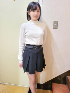 せいら パンドラ(上野)（上野/デリヘル）