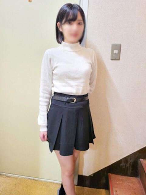 せいら パンドラ(上野)（オナクラ）