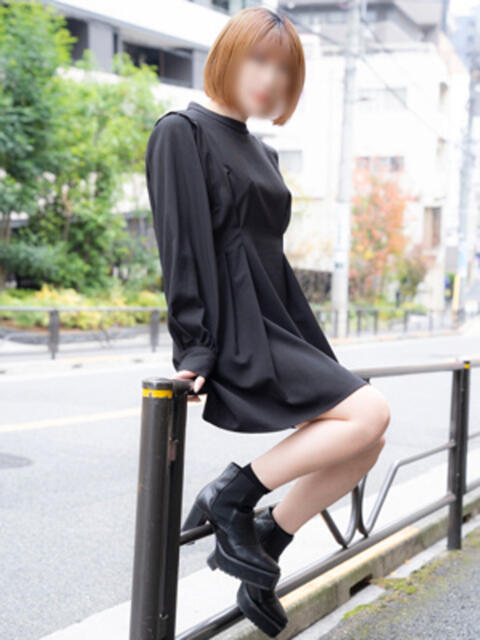 えり パンドラ(上野)（オナクラ）