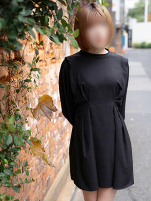 えり パンドラ(上野)（オナクラ）