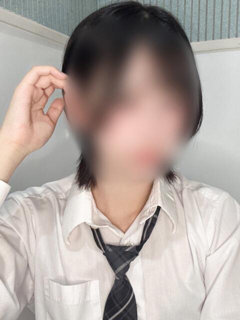 あいす ビデオdeはんど 横浜校(店舗型手コキ)