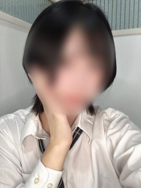 あいす ビデオdeはんど 横浜校(店舗型手コキ)