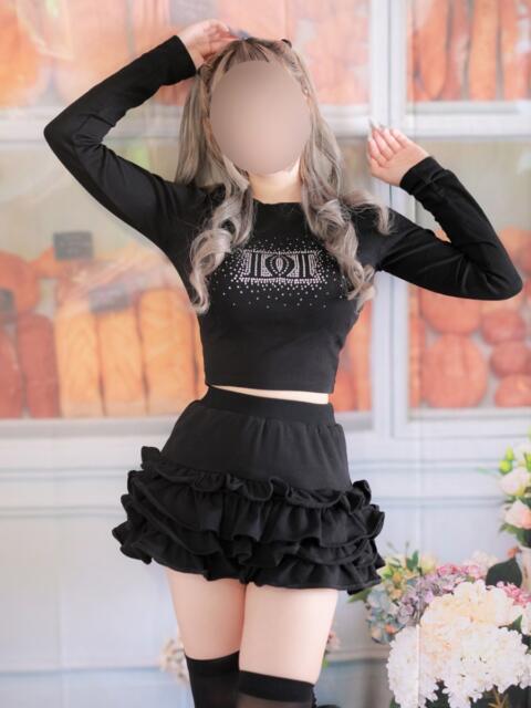 星宮らて ピアニッシモ（オナクラ）