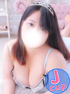 はる 君とふわふわプリンセスin西川口（西川口/デリヘル）