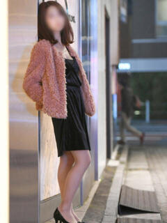 きりか パンドラ(上野)（上野/デリヘル）