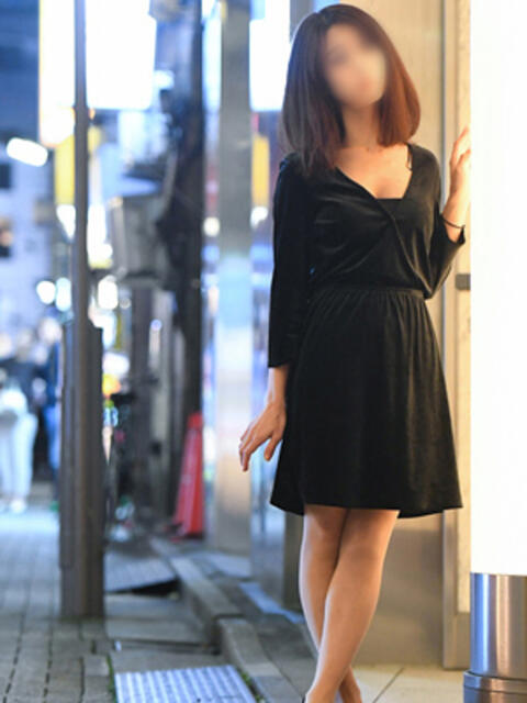 きりか パンドラ(上野)（オナクラ）