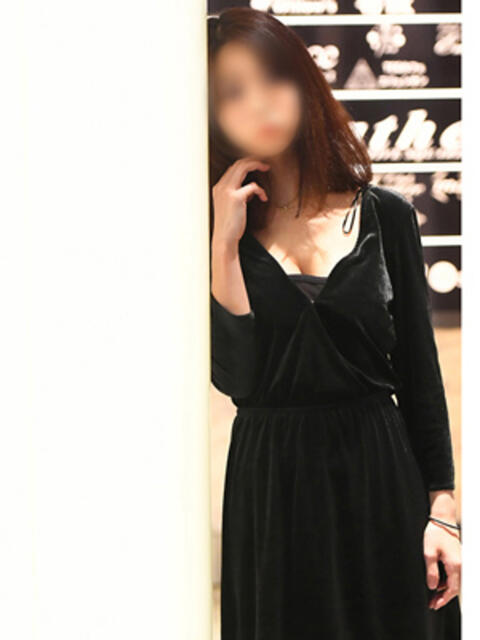 きりか パンドラ(上野)（オナクラ）