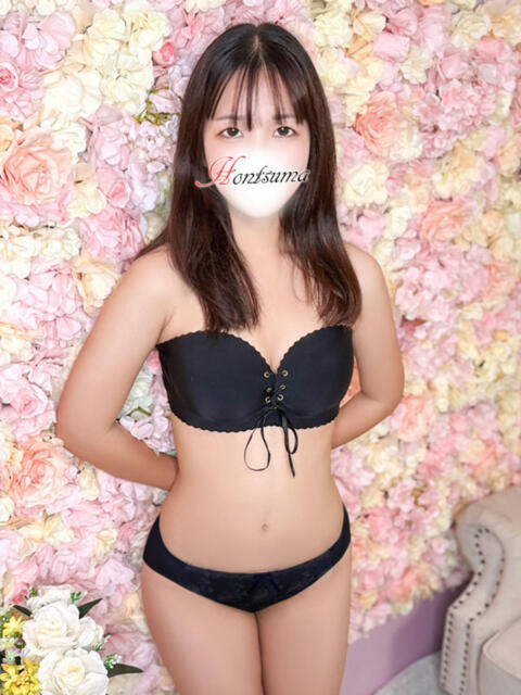 優空-ゆあ【FG系列】 ほんとうの人妻 松戸店(人妻待ち合わせ&デリヘル)