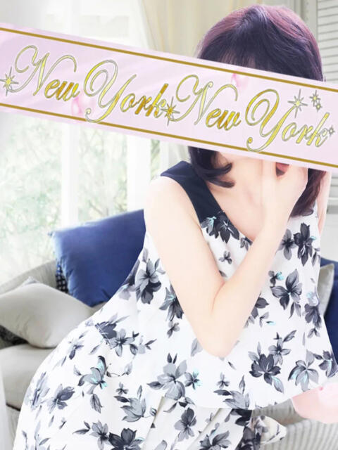 椿 ニューヨークニューヨーク（人妻熟女専門ヘルス）