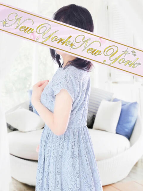 椿 ニューヨークニューヨーク（人妻熟女専門ヘルス）