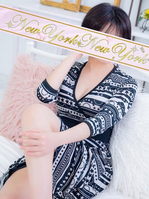 とわ ニューヨークニューヨーク（人妻熟女専門ヘルス）