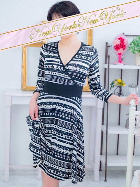 とわ ニューヨークニューヨーク（人妻熟女専門ヘルス）