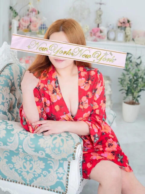 樹理 ニューヨークニューヨーク(人妻熟女専門ヘルス)